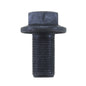 YSPBLT-087 14T GM Pinion Support Bolt, 7/16-14" Long at Sexton Offroad in Salt Lake City & Park City, Utah 1