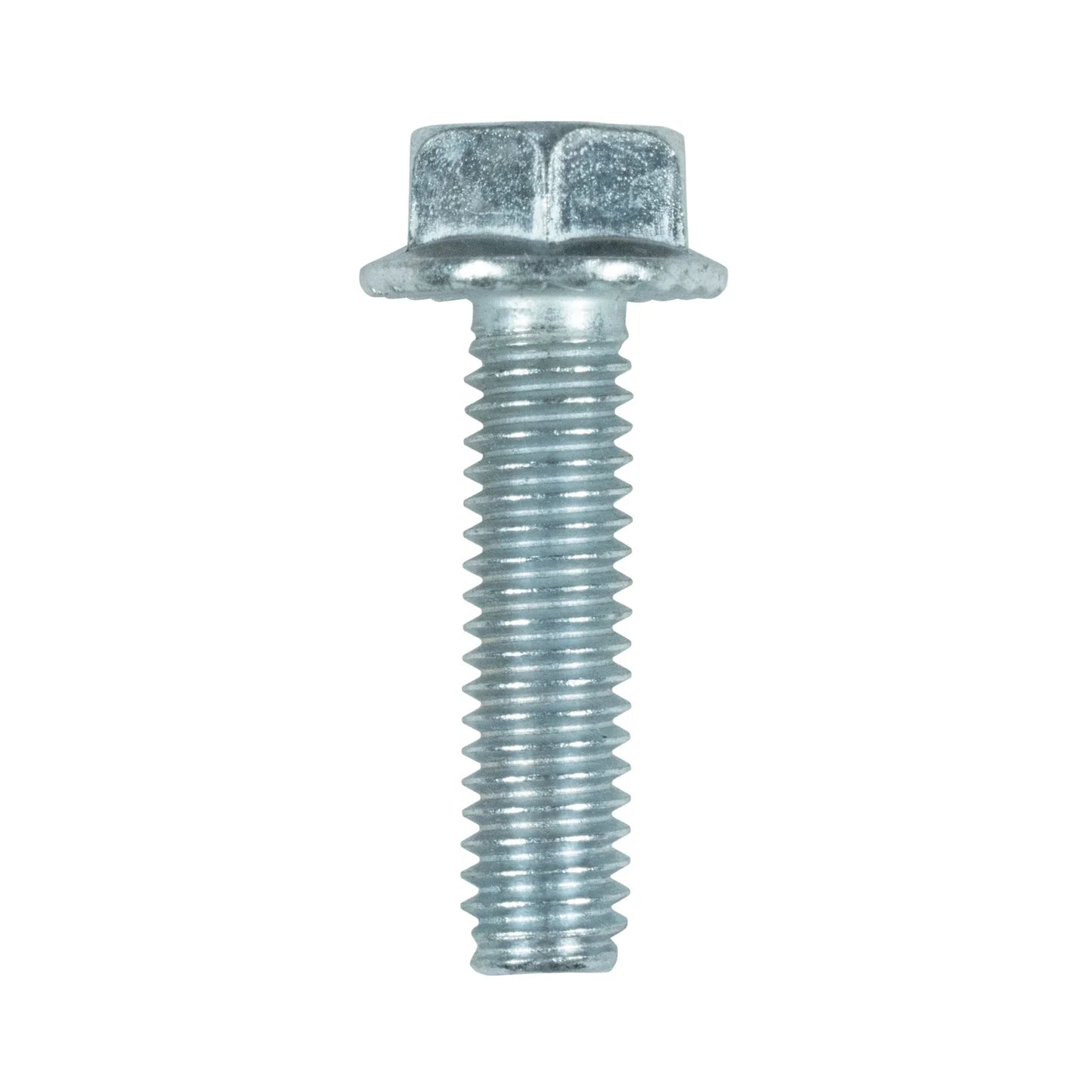 YSPBLT-088 Cover bolt at Sexton Offroad in Salt Lake City & Park City, Utah 1