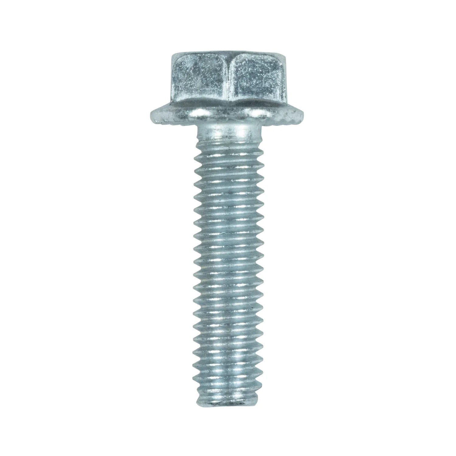 YSPBLT-088 Cover bolt at Sexton Offroad in Salt Lake City & Park City, Utah 1