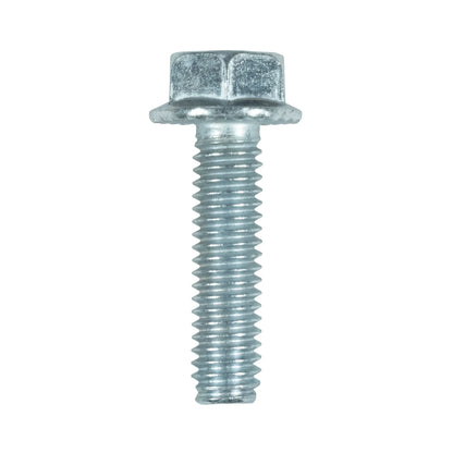 YSPBLT-088 Cover bolt at Sexton Offroad in Salt Lake City & Park City, Utah 1