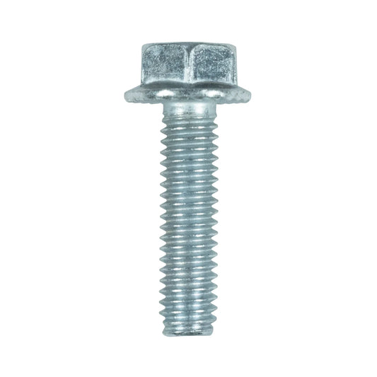 YSPBLT-088 Cover bolt at Sexton Offroad in Salt Lake City & Park City, Utah 1