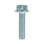 YSPBLT-088 Cover bolt at Sexton Offroad in Salt Lake City & Park City, Utah 1