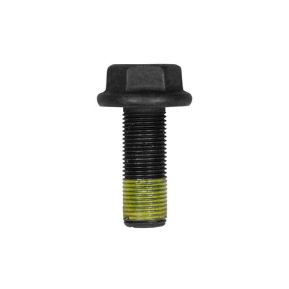YSPBLT-095 Yukon 11.8" AAM Ring Gear Bolt w/Right-Hand Thread, Ram 3500, Dual Rear Wheel at Sexton Offroad in Salt Lake City & Park City, Utah 1