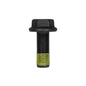 YSPBLT-095 Yukon 11.8" AAM Ring Gear Bolt w/Right-Hand Thread, Ram 3500, Dual Rear Wheel at Sexton Offroad in Salt Lake City & Park City, Utah 1