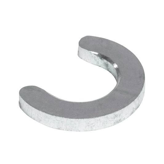 YSPCC-002 9.25" Chrysler C/Clip at Sexton Offroad in Salt Lake City & Park City, Utah 1