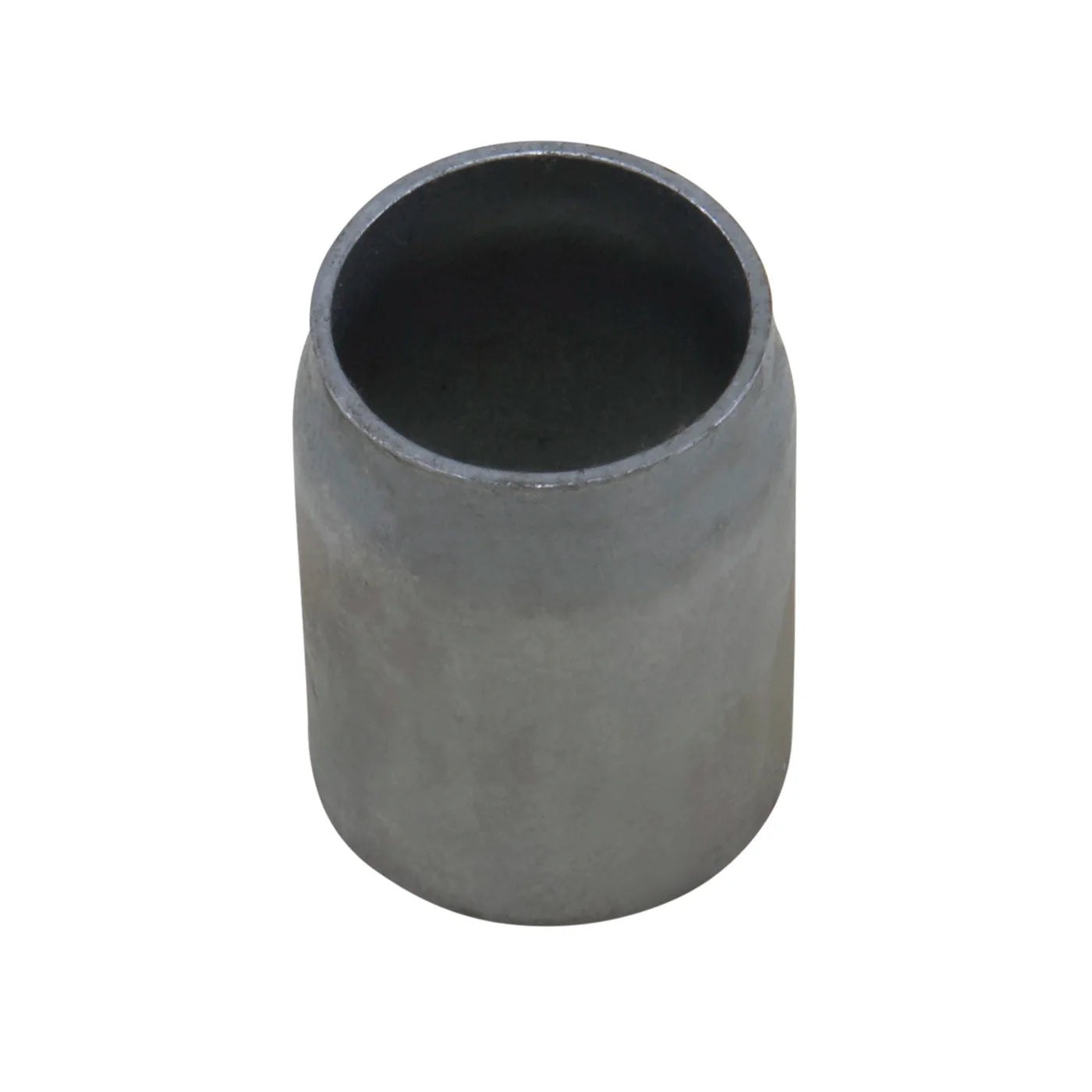 YSPCS-001 7.25" Ford crush sleeve. 2.00" long. at Sexton Offroad in Salt Lake City & Park City, Utah 1