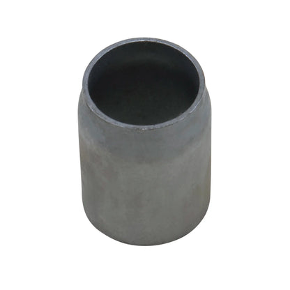 YSPCS-001 7.25" Ford crush sleeve. 2.00" long. at Sexton Offroad in Salt Lake City & Park City, Utah 1