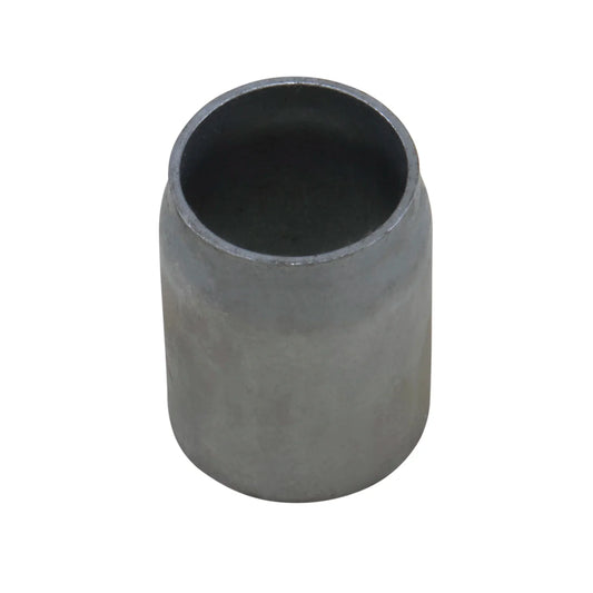 YSPCS-001 7.25" Ford crush sleeve. 2.00" long. at Sexton Offroad in Salt Lake City & Park City, Utah 1