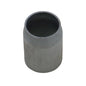 YSPCS-001 7.25" Ford crush sleeve. 2.00" long. at Sexton Offroad in Salt Lake City & Park City, Utah 1