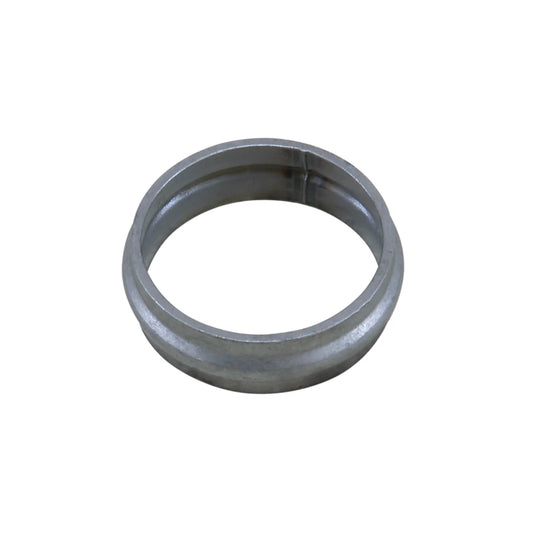 YSPCS-003 Replacement crush sleeve for Dana 44-HD at Sexton Offroad in Salt Lake City & Park City, Utah 1