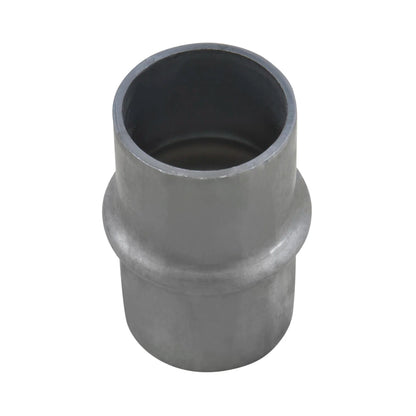 YSPCS-005 Replacement crush sleeve for Dana 44 & Dana 50 at Sexton Offroad in Salt Lake City & Park City, Utah 1