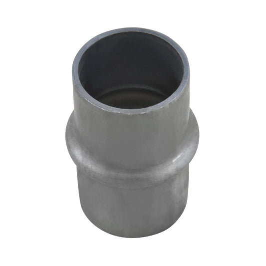 YSPCS-005 Replacement crush sleeve for Dana 44 & Dana 50 at Sexton Offroad in Salt Lake City & Park City, Utah 1