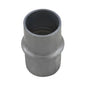 YSPCS-005 Replacement crush sleeve for Dana 44 & Dana 50 at Sexton Offroad in Salt Lake City & Park City, Utah 1