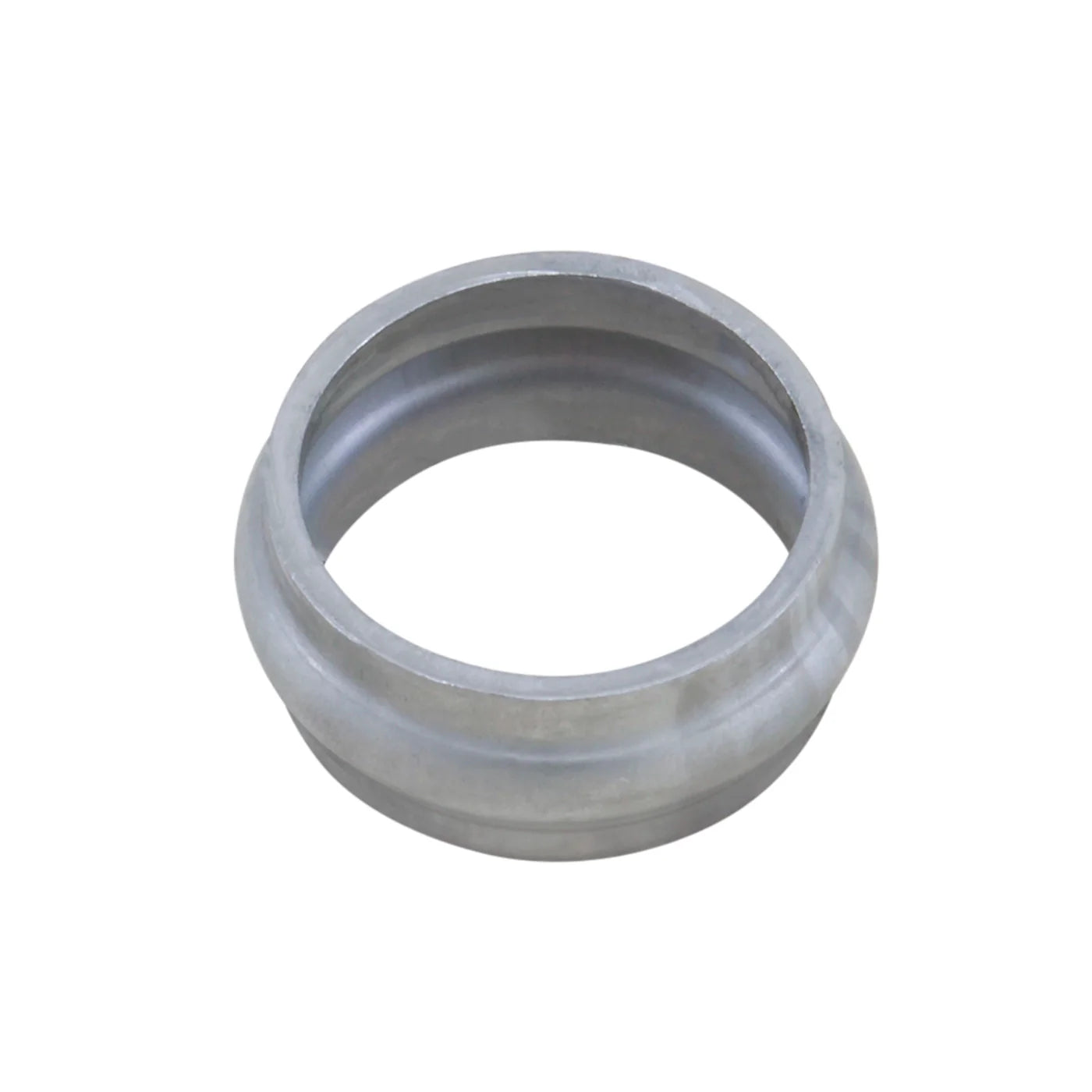 YSPCS-006 Replacement crush sleeve for Dana 60 at Sexton Offroad in Salt Lake City & Park City, Utah 1