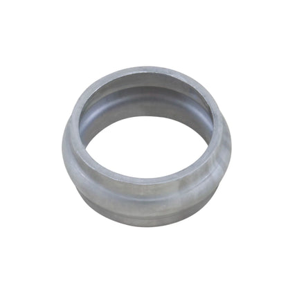 YSPCS-006 Replacement crush sleeve for Dana 60 at Sexton Offroad in Salt Lake City & Park City, Utah 1