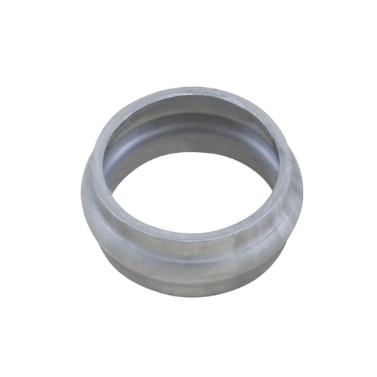 YSPCS-006 Replacement crush sleeve for Dana 60 at Sexton Offroad in Salt Lake City & Park City, Utah 1