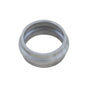 YSPCS-006 Replacement crush sleeve for Dana 60 at Sexton Offroad in Salt Lake City & Park City, Utah 1
