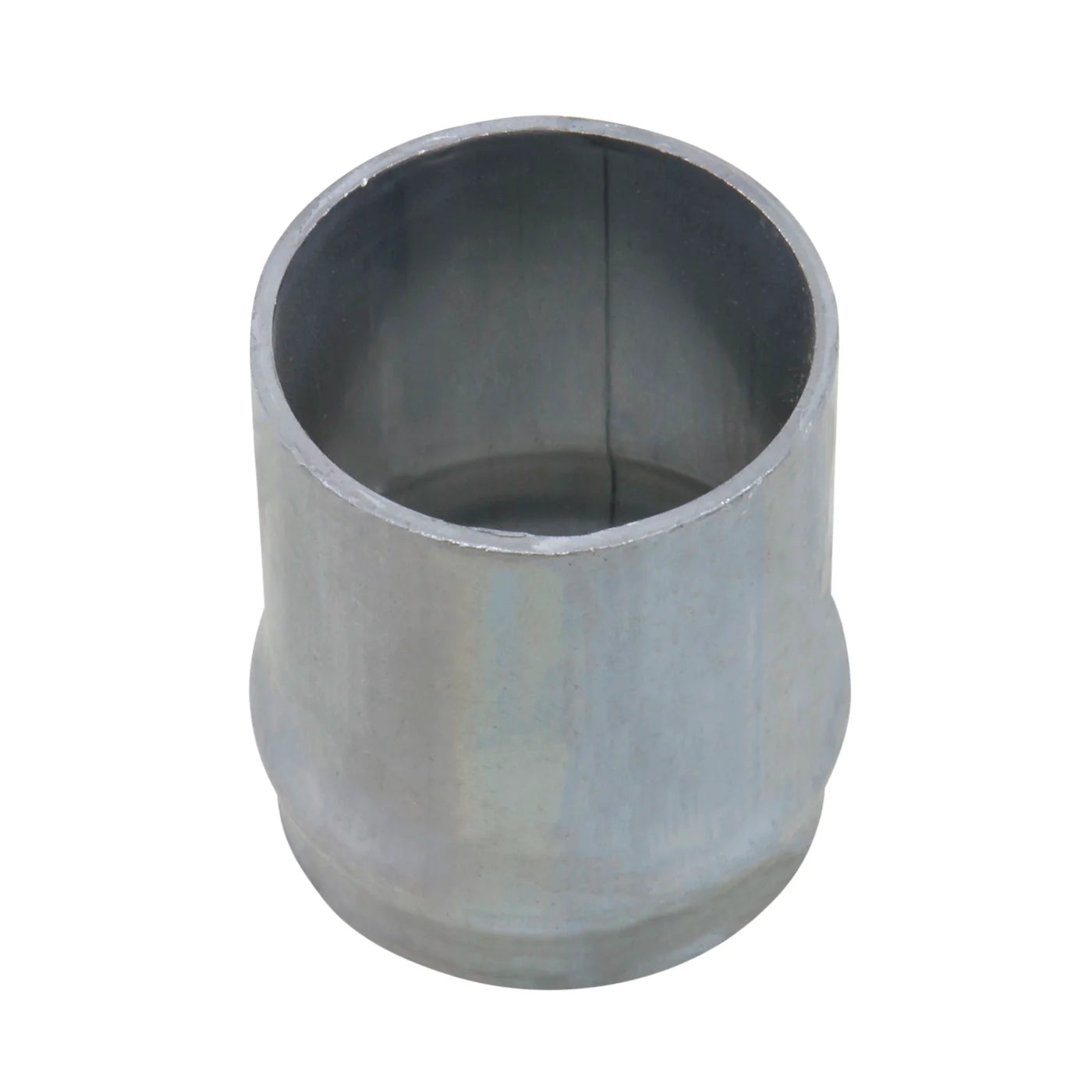 YSPCS-012 10.5" Dodge Crush Sleeve at Sexton Offroad in Salt Lake City & Park City, Utah 1