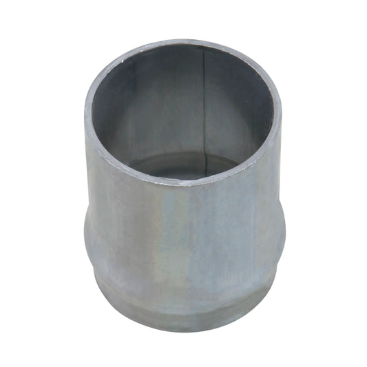 YSPCS-012 10.5" Dodge Crush Sleeve at Sexton Offroad in Salt Lake City & Park City, Utah 1