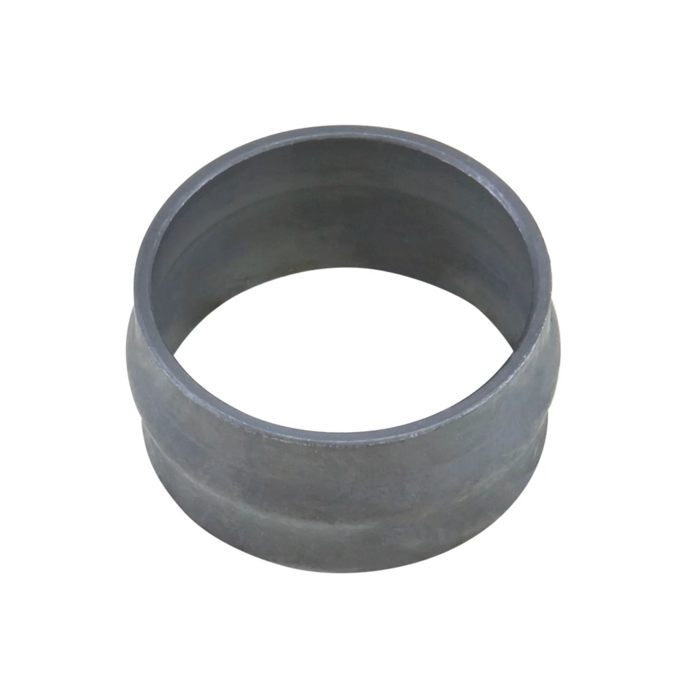 YSPCS-015 11.5" GM & Chrysler Crush Sleeve at Sexton Offroad in Salt Lake City & Park City, Utah 1