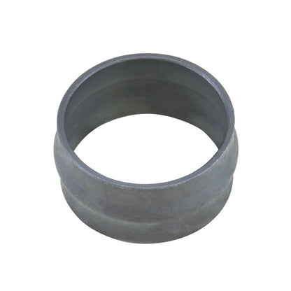 YSPCS-015 11.5" GM & Chrysler Crush Sleeve at Sexton Offroad in Salt Lake City & Park City, Utah 1