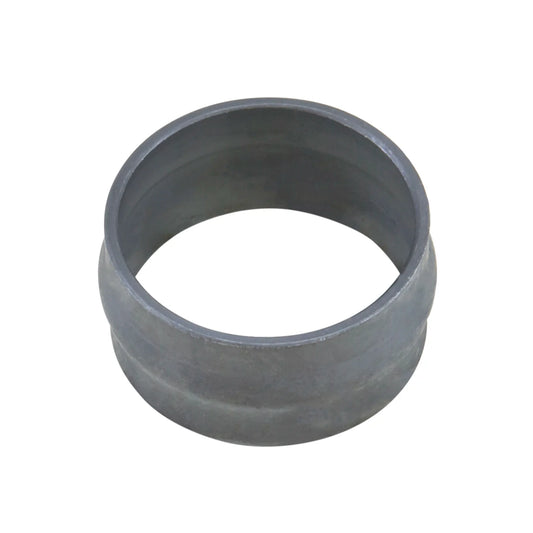 YSPCS-015 11.5" GM & Chrysler Crush Sleeve at Sexton Offroad in Salt Lake City & Park City, Utah 1