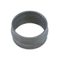 YSPCS-015 11.5" GM & Chrysler Crush Sleeve at Sexton Offroad in Salt Lake City & Park City, Utah 1