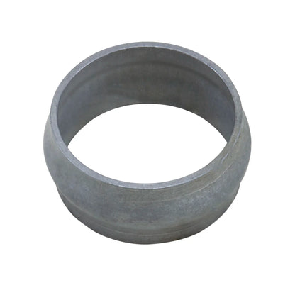 YSPCS-017 10.5" GM 14 bolt truck Crush Sleeve at Sexton Offroad in Salt Lake City & Park City, Utah 1