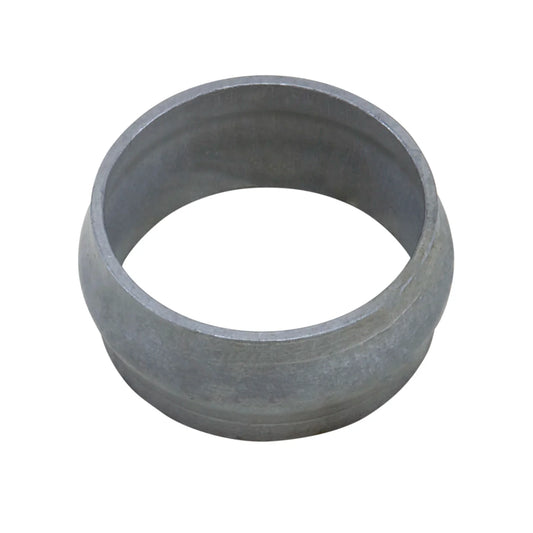 YSPCS-017 10.5" GM 14 bolt truck Crush Sleeve at Sexton Offroad in Salt Lake City & Park City, Utah 1