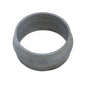 YSPCS-017 10.5" GM 14 bolt truck Crush Sleeve at Sexton Offroad in Salt Lake City & Park City, Utah 1