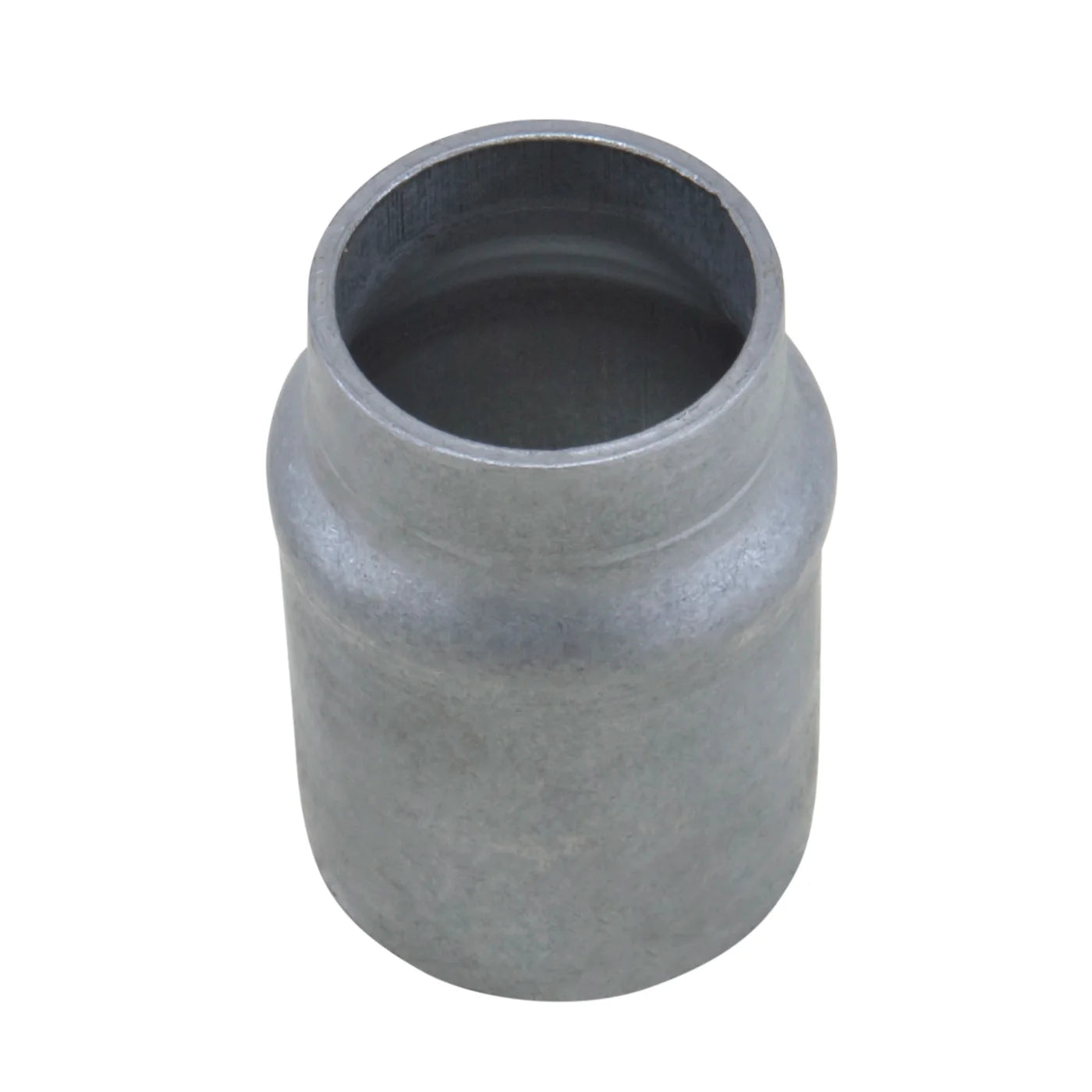 YSPCS-020 GM 8.2" Crush Sleeve at Sexton Offroad in Salt Lake City & Park City, Utah 1