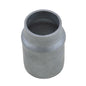 YSPCS-020 GM 8.2" Crush Sleeve at Sexton Offroad in Salt Lake City & Park City, Utah 1