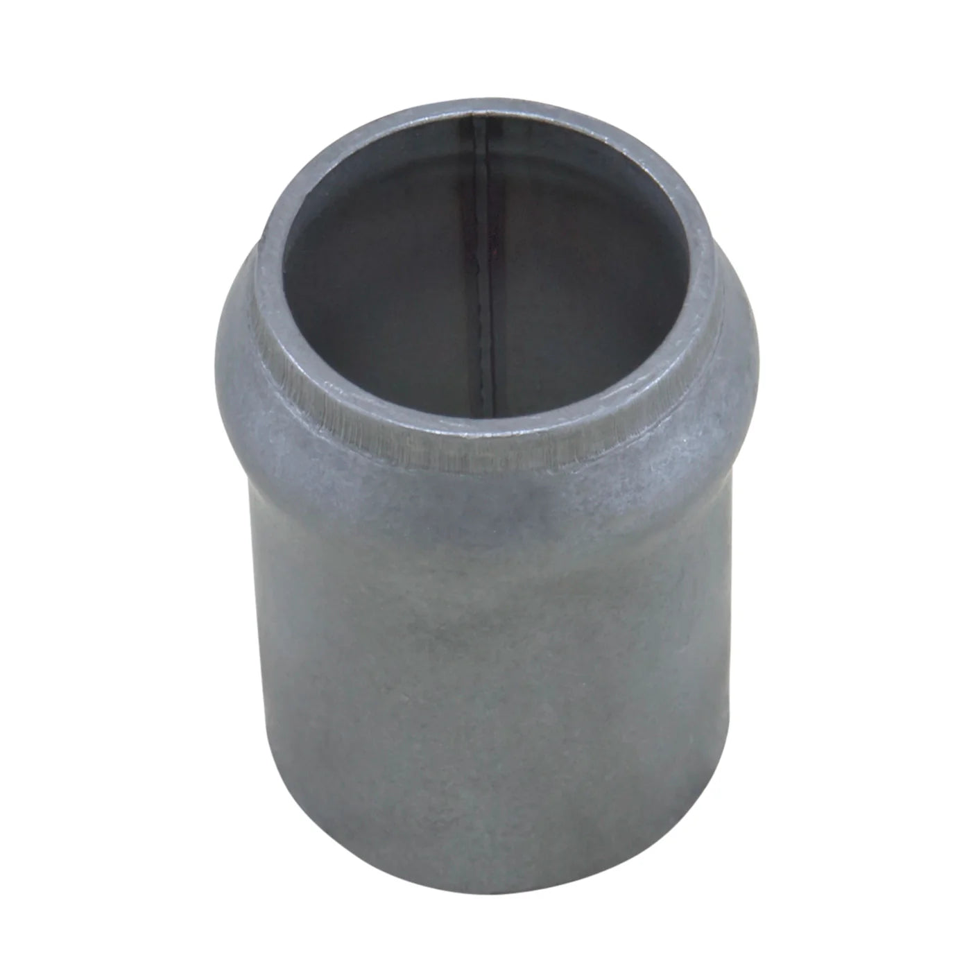 YSPCS-022 GM 12 bolt truck crush sleeve at Sexton Offroad in Salt Lake City & Park City, Utah 1