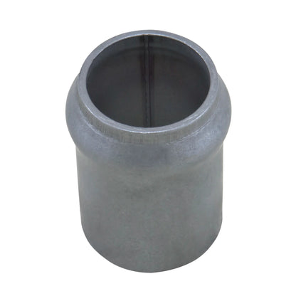 YSPCS-022 GM 12 bolt truck crush sleeve at Sexton Offroad in Salt Lake City & Park City, Utah 1