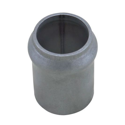 YSPCS-022 GM 12 bolt truck crush sleeve at Sexton Offroad in Salt Lake City & Park City, Utah 1