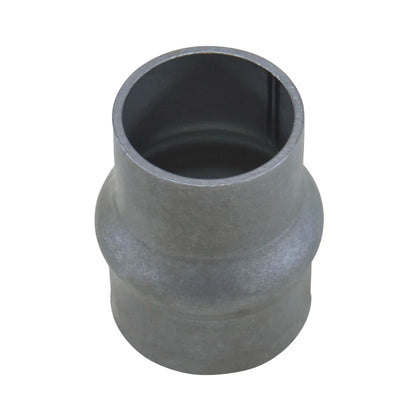 YSPCS-023 66 & UP CI Corvette Crush Sleeve, (fine spline). at Sexton Offroad in Salt Lake City & Park City, Utah 1