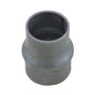 YSPCS-023 66 & UP CI Corvette Crush Sleeve, (fine spline). at Sexton Offroad in Salt Lake City & Park City, Utah 1