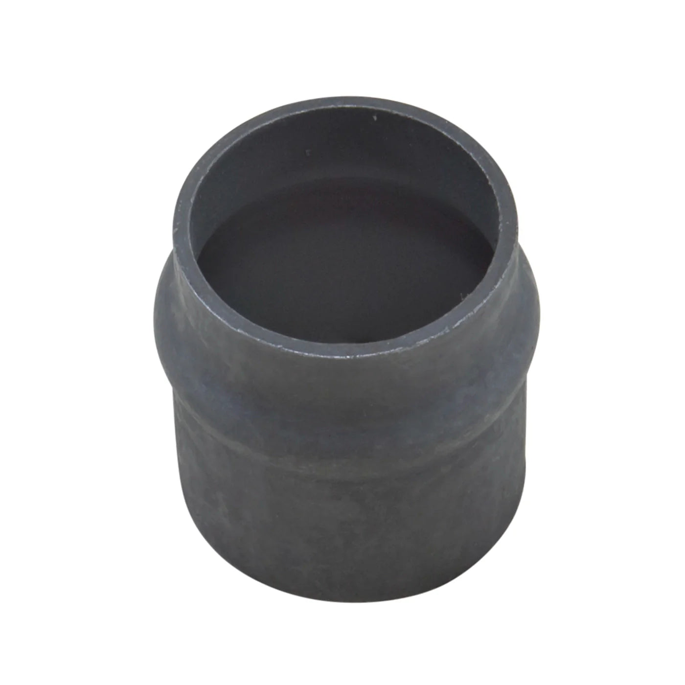 YSPCS-024 GM 7.2" Crush Sleeve at Sexton Offroad in Salt Lake City & Park City, Utah 1