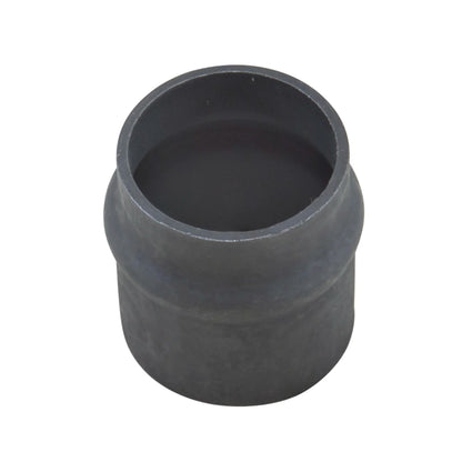 YSPCS-024 GM 7.2" Crush Sleeve at Sexton Offroad in Salt Lake City & Park City, Utah 1