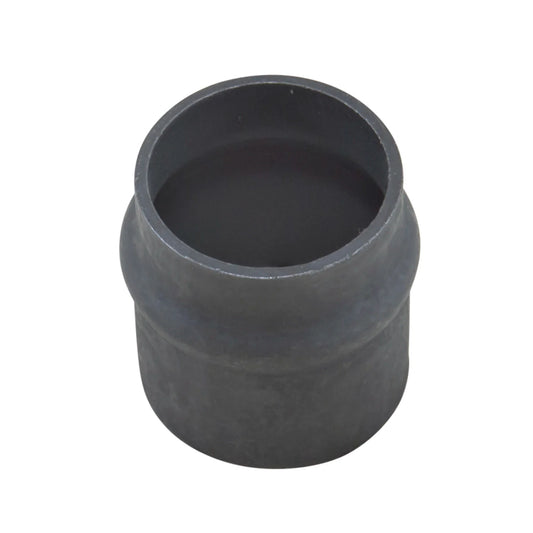 YSPCS-024 GM 7.2" Crush Sleeve at Sexton Offroad in Salt Lake City & Park City, Utah 1