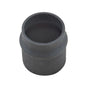YSPCS-024 GM 7.2" Crush Sleeve at Sexton Offroad in Salt Lake City & Park City, Utah 1