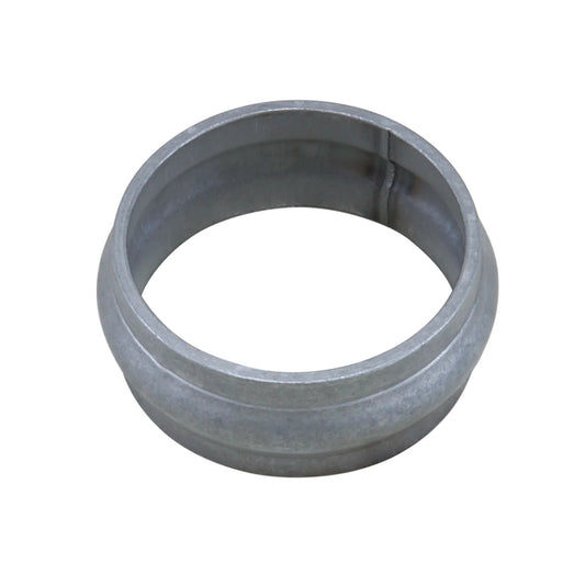YSPCS-025 10.5" GM 14 bolt truck crush sleeve at Sexton Offroad in Salt Lake City & Park City, Utah 1