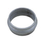 YSPCS-025 10.5" GM 14 bolt truck crush sleeve at Sexton Offroad in Salt Lake City & Park City, Utah 1