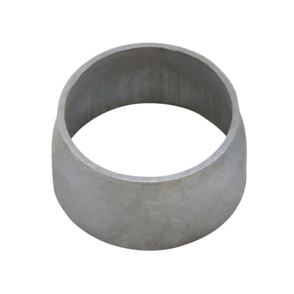 YSPCS-028 57-62 Oldsmobile drop out crush sleeve at Sexton Offroad in Salt Lake City & Park City, Utah 1