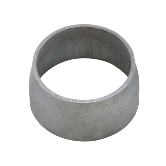 YSPCS-028 57-62 Oldsmobile drop out crush sleeve at Sexton Offroad in Salt Lake City & Park City, Utah 1