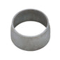 YSPCS-028 57-62 Oldsmobile drop out crush sleeve at Sexton Offroad in Salt Lake City & Park City, Utah 1