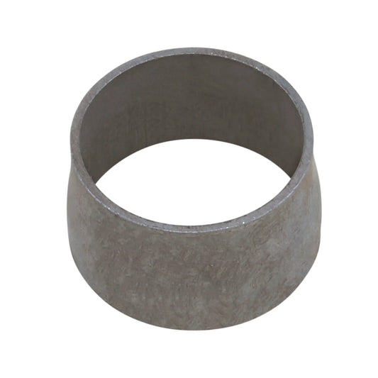 YSPCS-029 63-64 Oldsmobile drop out crush sleeve at Sexton Offroad in Salt Lake City & Park City, Utah 1