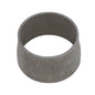 YSPCS-029 63-64 Oldsmobile drop out crush sleeve at Sexton Offroad in Salt Lake City & Park City, Utah 1