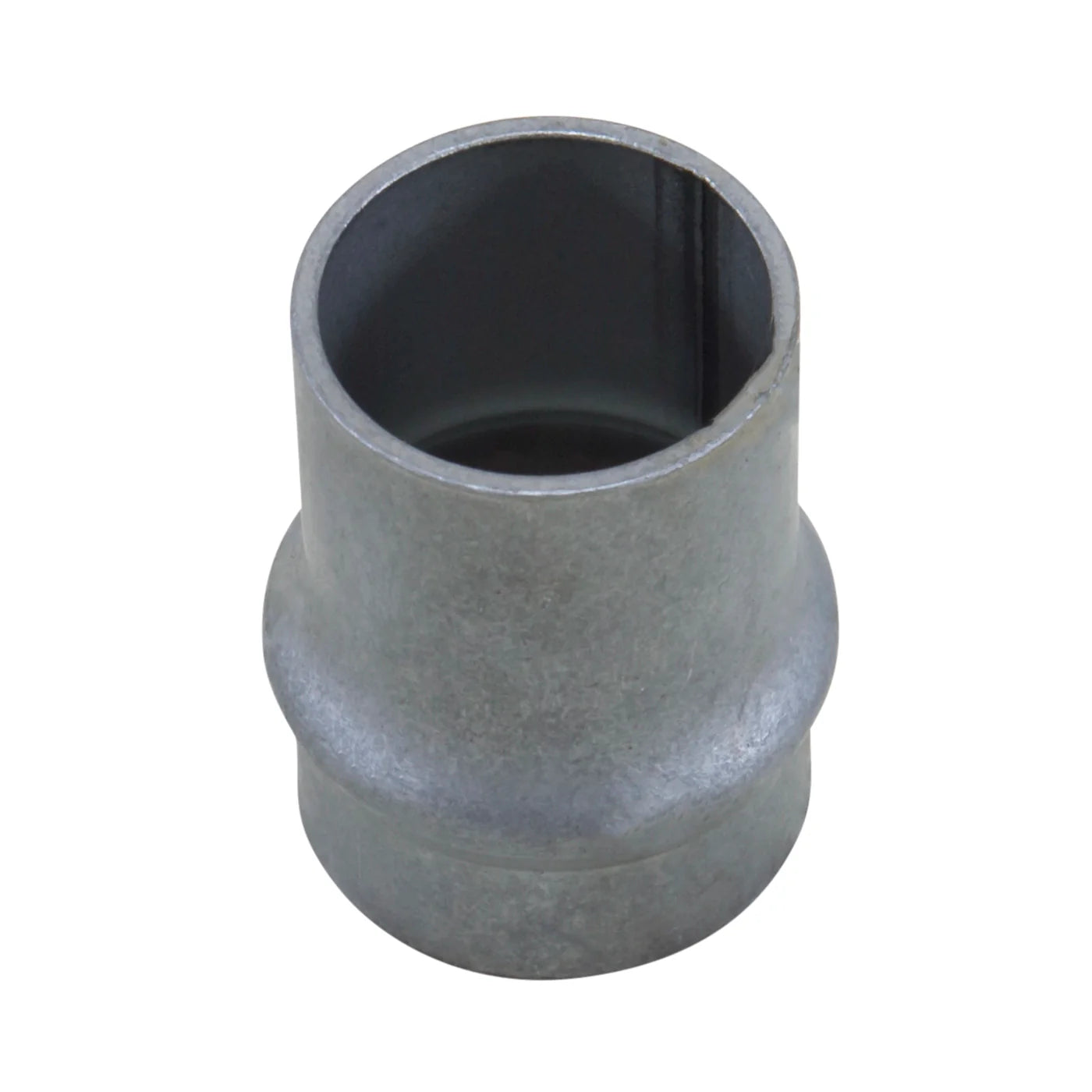 YSPCS-032 Toyota 7.5" Crush Sleeve at Sexton Offroad in Salt Lake City & Park City, Utah 1