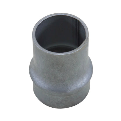 YSPCS-032 Toyota 7.5" Crush Sleeve at Sexton Offroad in Salt Lake City & Park City, Utah 1